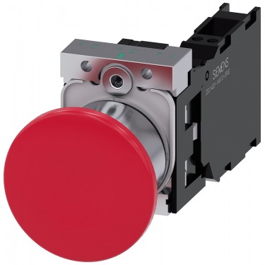  3SU1150-1BA20-3FA0 Siemens 
