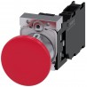 3SU1150-1BA20-3FA0 Siemens