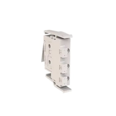 1SDA066423R1 ABB AUX 1Q 24Vdc XT1...XT4