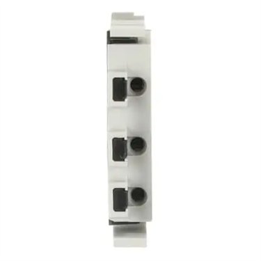 1SDA066425R1 ABB AUX-SA 24 Vdc 1 CONT. XT2-XT4