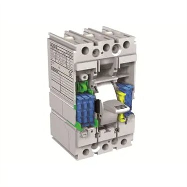 1SDA066434R1 ABB AUX-C 3Q+1SY 250Vac/dc XT2..XT4 F/P