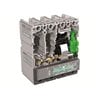 1SDA066444R1 ABB AUX-C 1Q+1SY 400Vac XT2-XT4 F/P