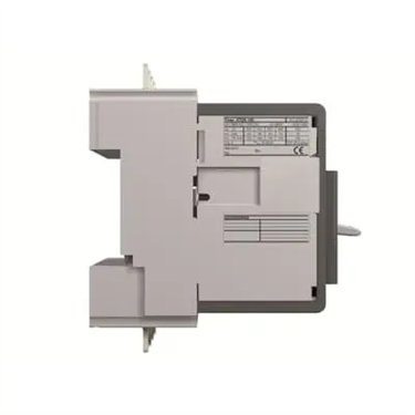 1SDA066450R1 ABB AUP-I 250Vac FP XT1..XT4 4 CON.INSE.SIG.