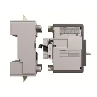 1SDA066450R1 ABB AUP-I 250Vac FP XT1..XT4 4 CON.INSE.SIG.