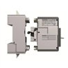1SDA066450R1 ABB AUP-I 250Vac FP XT1..XT4 4 CON.INSE.SIG.
