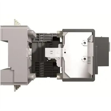 1SDA066452R1 ABB AUP-R 250 V FP XT2-XT4 2 CON.WITHD.SIG.