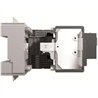 1SDA066452R1 ABB AUP-R 250 V FP XT2-XT4 2 CON.WITHD.SIG.