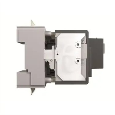 1SDA066452R1 ABB AUP-R 250 V FP XT2-XT4 2 CON.WITHD.SIG.