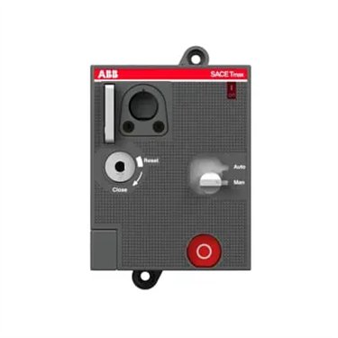 1SDA066457R1 ABB MOD XT1-XT3 24V dc