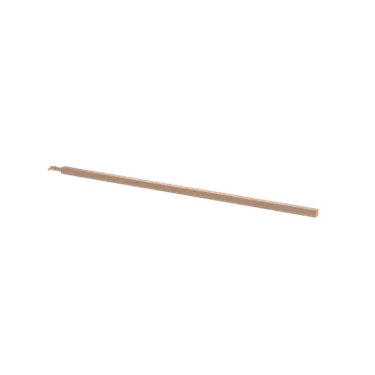 1SDA066576R1 ABB RHE_S XT1..XT4 500MM ROD R.D.ADJ.ROT.HAN