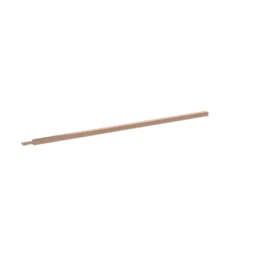 1SDA066576R1 ABB RHE_S XT1..XT4 500MM ROD R.D.ADJ.ROT.HAN