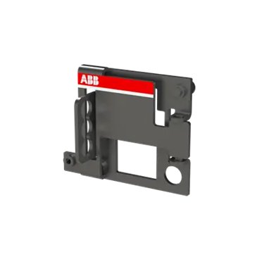 1SDA066589R1 ABB PLL XT1-XT3 PADLOCKS DEVICE OPEN