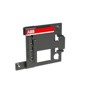 1SDA066589R1 ABB PLL XT1-XT3 PADLOCKS DEVICE OPEN