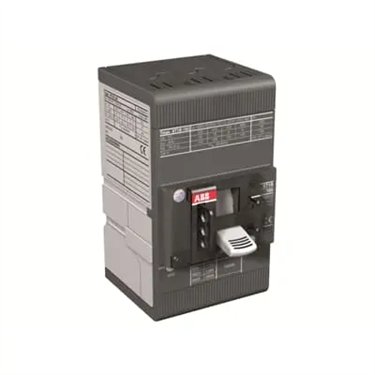 1SDA066592R1 ABB PLL XT2-XT4 PADLOCKS DEVICE OP/CL
