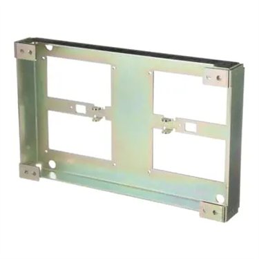 1SDA066637R1 ABB MIR-HR XT1..XT4