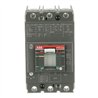 1SDA066799R1 ABB XT1B 160 TMD 16-450 3p F F