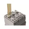 1SDA066878R1 ABB KIT EF XT4 4pcs