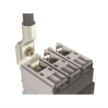 1SDA066904R1 ABB KIT ES XT4 8pcs