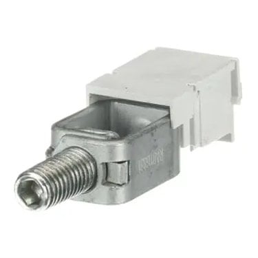 1SDA066907R1 ABB KIT FC Cu XT1 6pcs