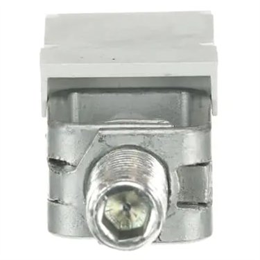 1SDA066907R1 ABB KIT FC Cu XT1 6pcs