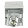 1SDA066907R1 ABB KIT FC Cu XT1 6pcs