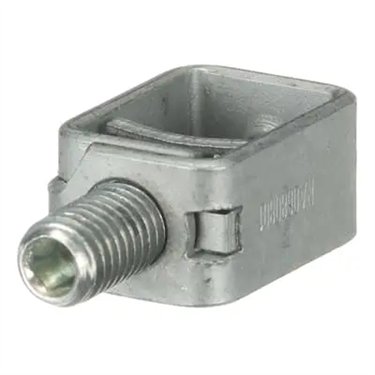1SDA066910R1 ABB KIT FC Cu XT2 4pcs