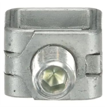 1SDA066910R1 ABB KIT FC Cu XT2 4pcs