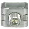 1SDA066910R1 ABB KIT FC Cu XT2 4pcs