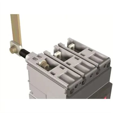 1SDA066937R1 ABB KIT R XT1 3pcs