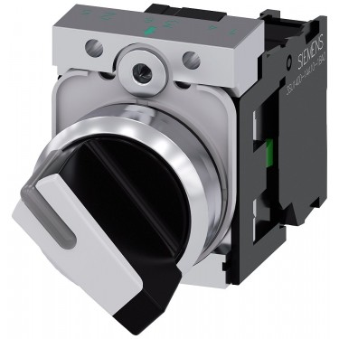 3SU1150-2BF60-1BA0 Siemens