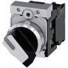 3SU1150-2BF60-1BA0 Siemens