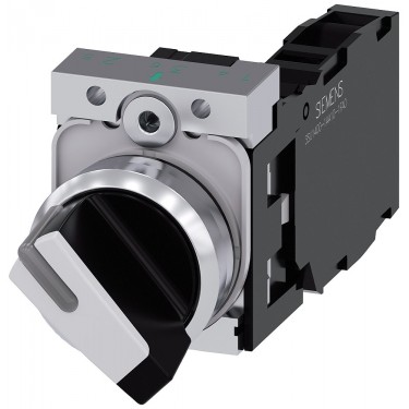 3SU1150-2BF60-1FA0 Siemens