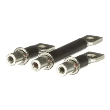 1SDA066949R1 ABB KIT R XT4 3pcs