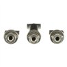 1SDA066949R1 ABB KIT R XT4 3pcs