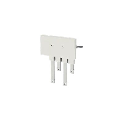 1SDA066953R1 ABB KIT R x RC XT1 4pcs