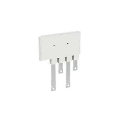 1SDA066953R1 ABB KIT R x RC XT1 4pcs