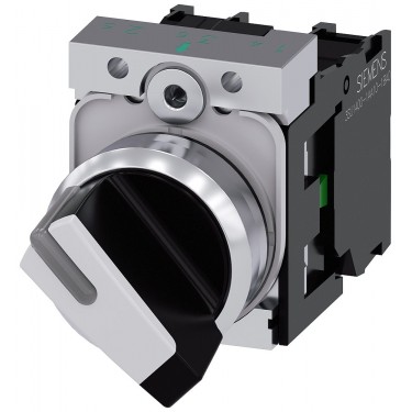 3SU1150-2BF60-1MA0 Siemens