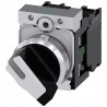 3SU1150-2BF60-1MA0 Siemens