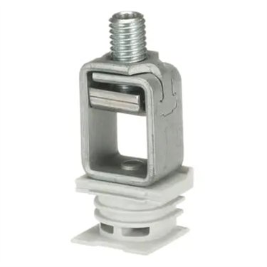 1SDA066961R1 ABB KIT FB XT2 3pcs
