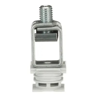 1SDA066961R1 ABB KIT FB XT2 3pcs