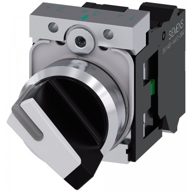3SU1150-2BF60-3BA0 Siemens