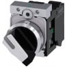 3SU1150-2BF60-3BA0 Siemens