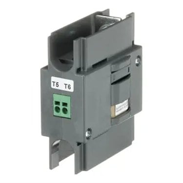 1SDA066975R1 ABB TA NEUTRO EXT 40A XT4