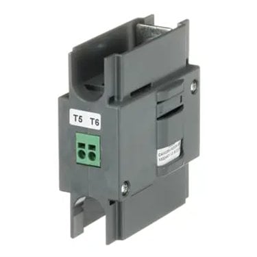 1SDA066977R1 ABB TA NEUTRO EXT 100A XT4