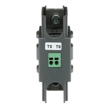 1SDA066977R1 ABB TA NEUTRO EXT 100A XT4