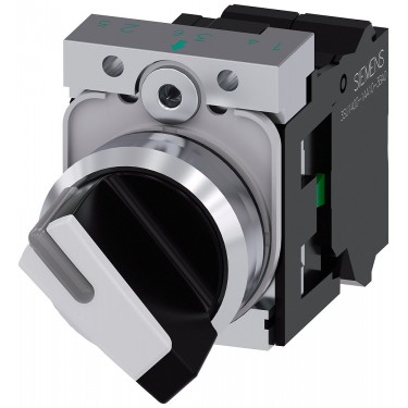 3SU1150-2BF60-3MA0 Siemens