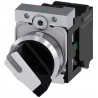 3SU1150-2BF60-3MA0 Siemens