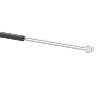 1SDA066982R1 ABB KIT x CONNECTION PTC XT2-XT4 F/P