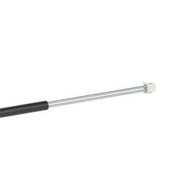 1SDA066982R1 ABB KIT x CONNECTION PTC XT2-XT4 F/P