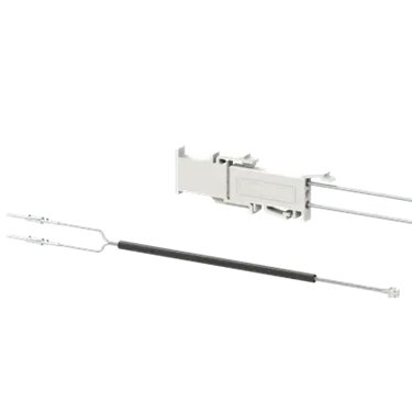 1SDA066983R1 ABB KIT x CONNECTION PTC XT2-XT4 W